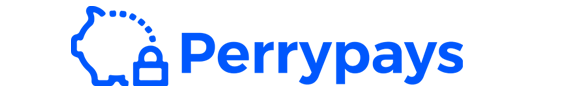 Perrypays Logo