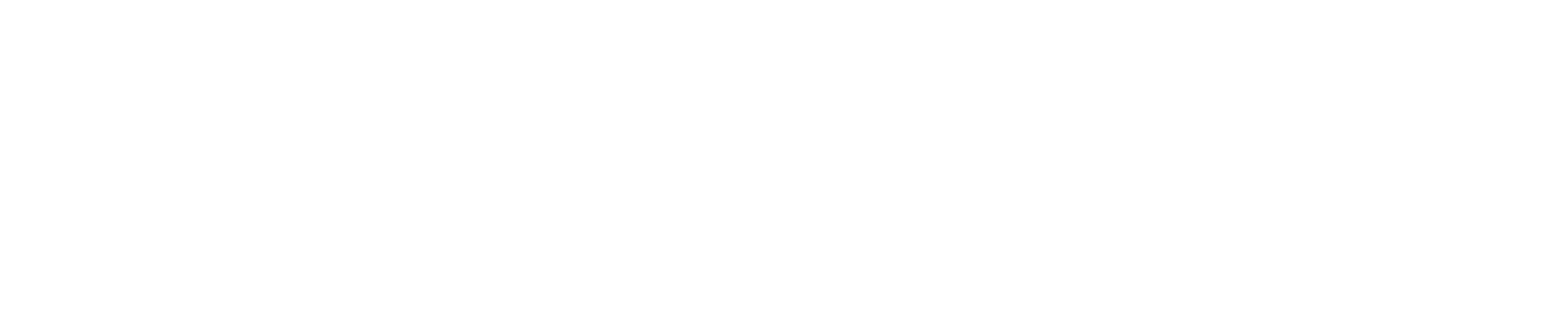 Perrypays